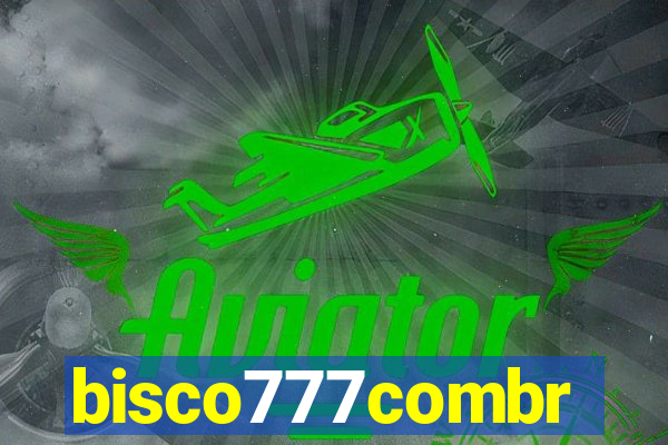 bisco777combr