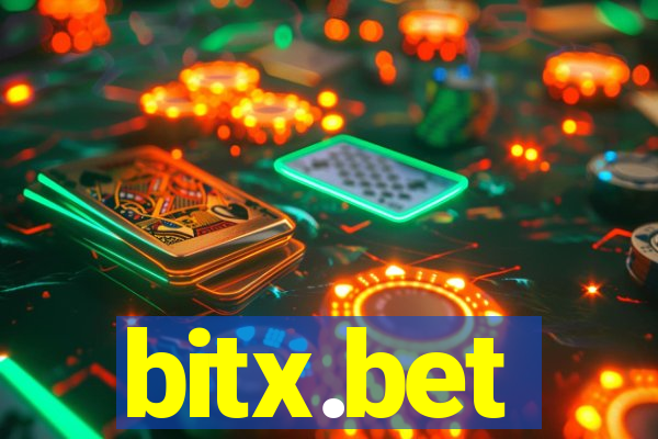 bitx.bet