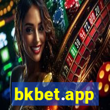 bkbet.app