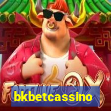 bkbetcassino