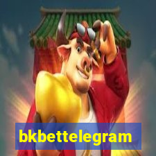 bkbettelegram