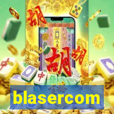 blasercom