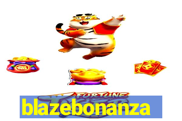 blazebonanza