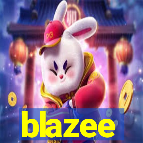 blazee