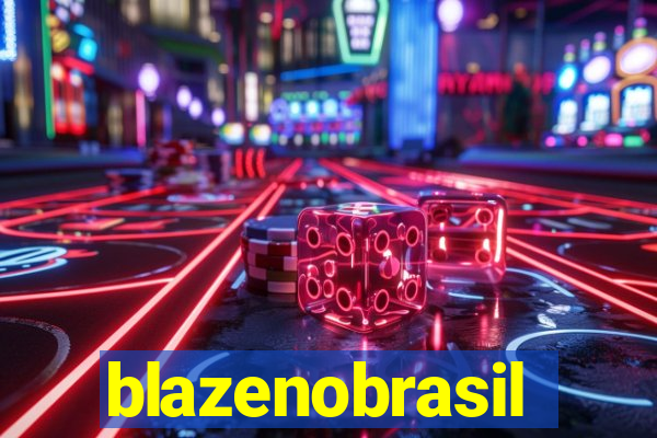 blazenobrasil