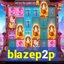 blazep2p