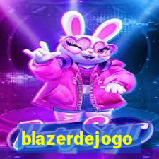 blazerdejogo