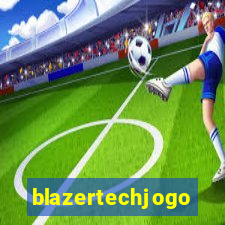 blazertechjogo