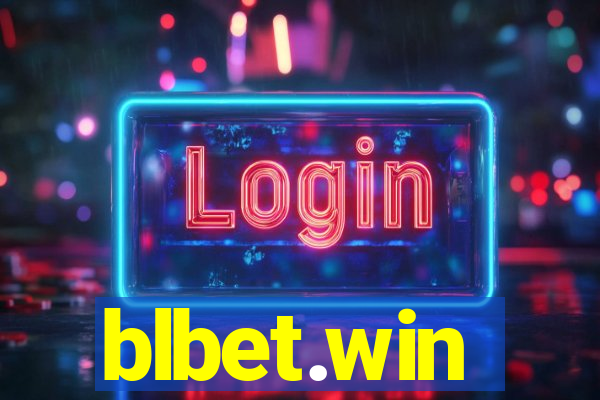 blbet.win