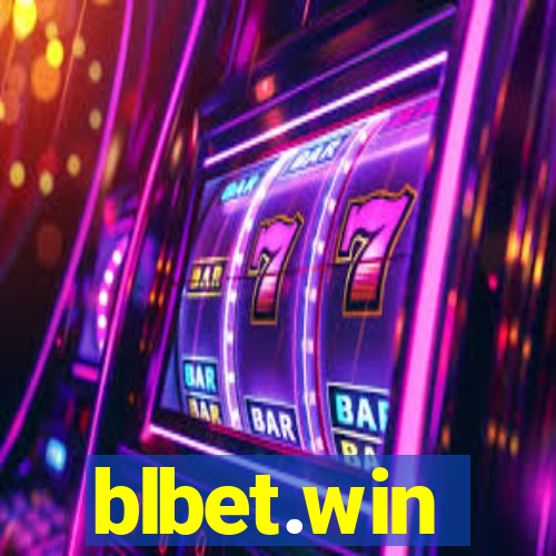 blbet.win