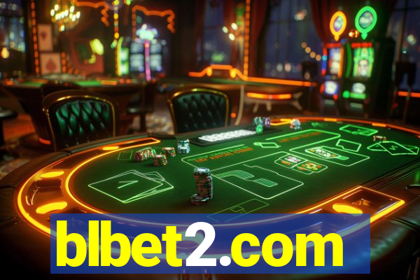 blbet2.com