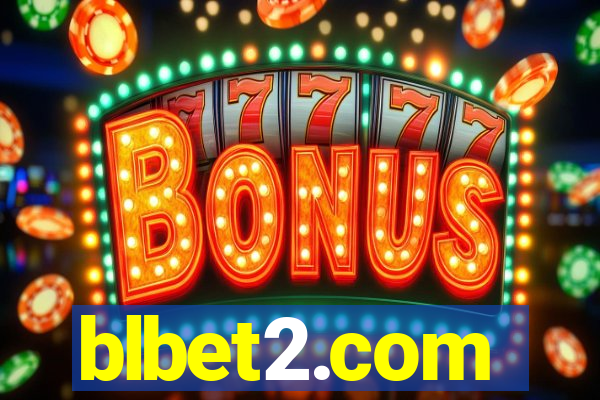 blbet2.com