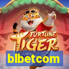 blbetcom