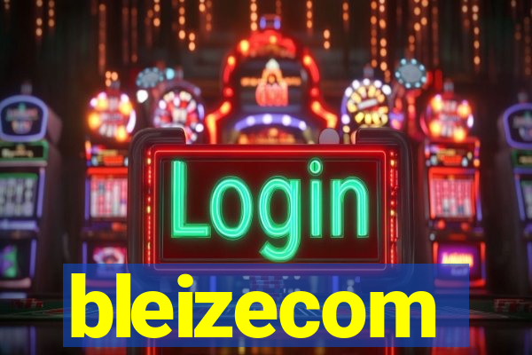 bleizecom