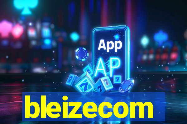 bleizecom