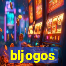 bljogos