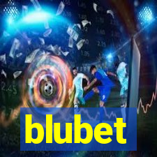 blubet