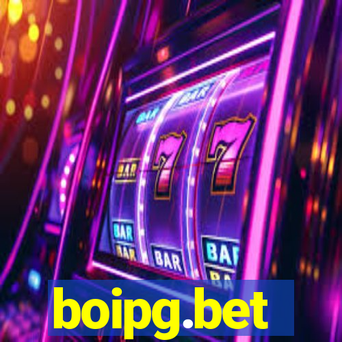 boipg.bet