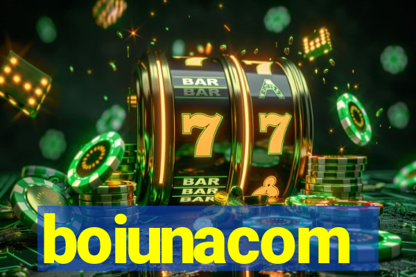 boiunacom