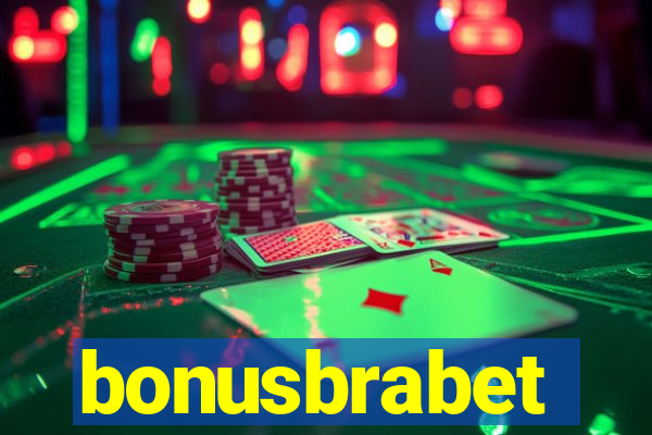 bonusbrabet