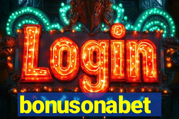 bonusonabet