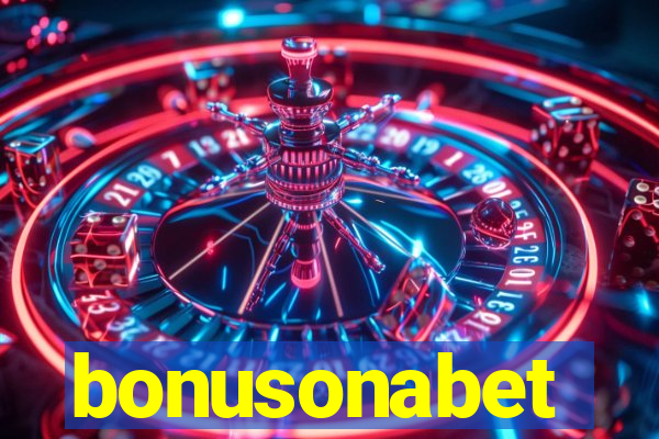 bonusonabet