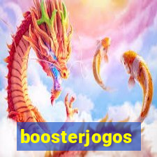 boosterjogos