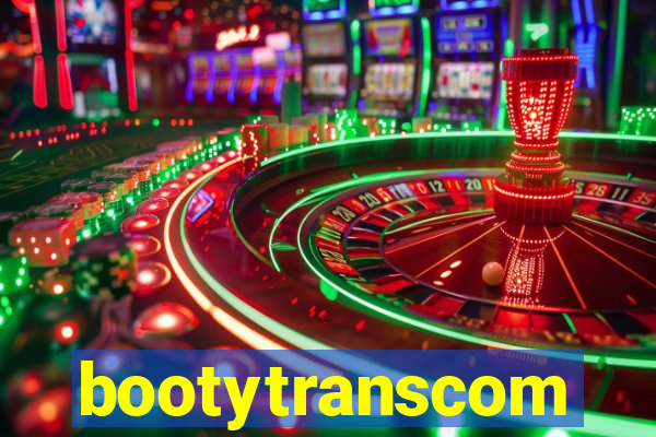 bootytranscom