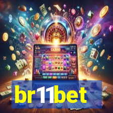 br11bet