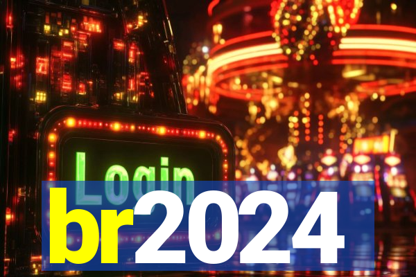 br2024