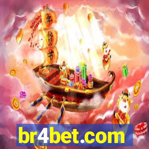 br4bet.com