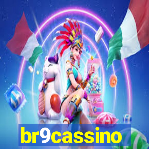 br9cassino