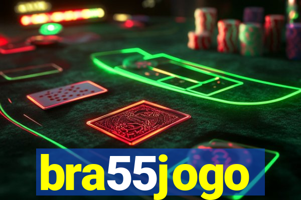 bra55jogo