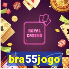 bra55jogo