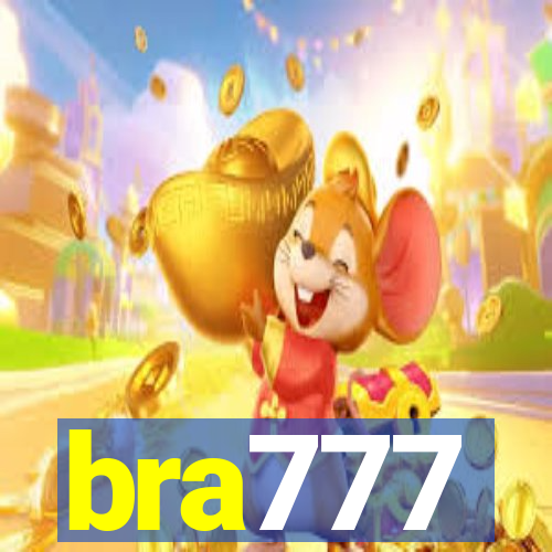 bra777