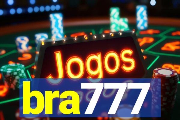 bra777