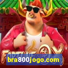 bra800jogo.com