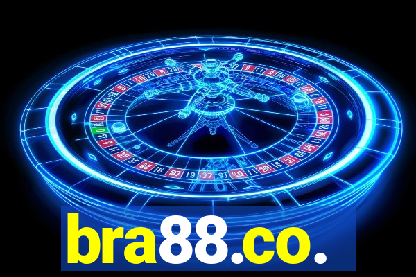 bra88.co.