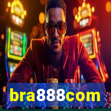 bra888com