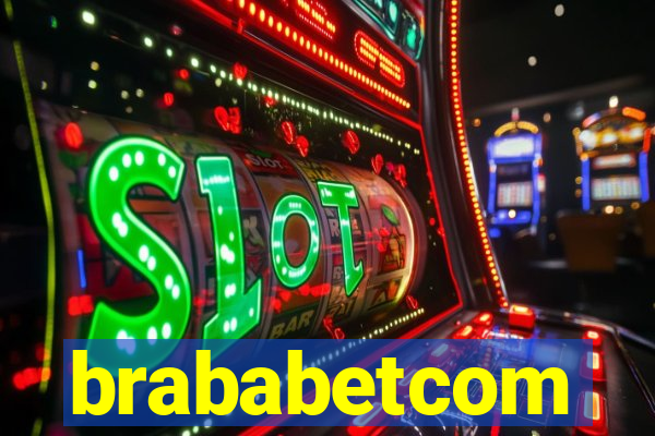 brababetcom