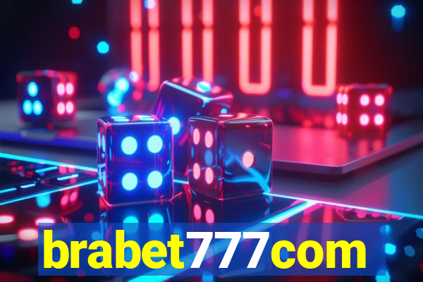 brabet777com