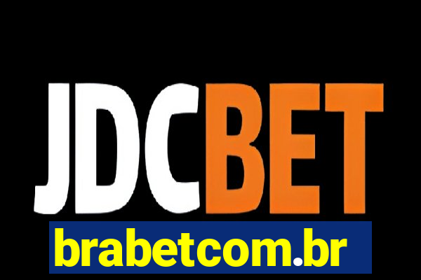 brabetcom.br