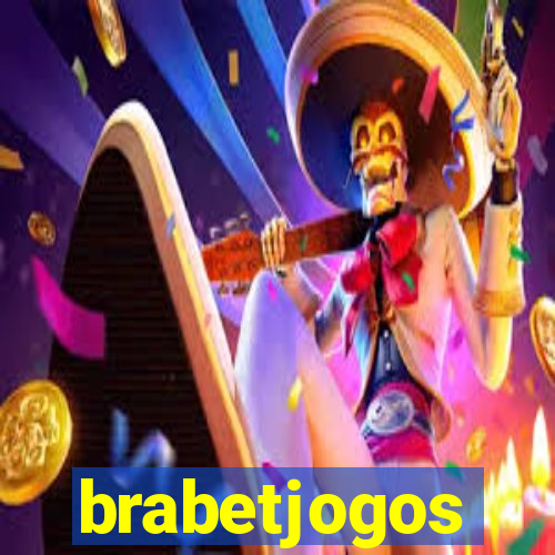 brabetjogos