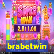 brabetwin