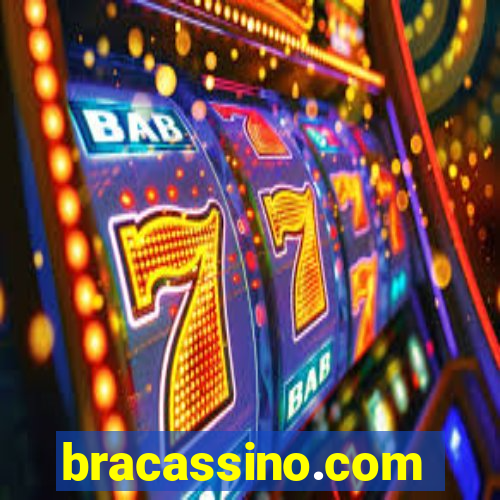 bracassino.com