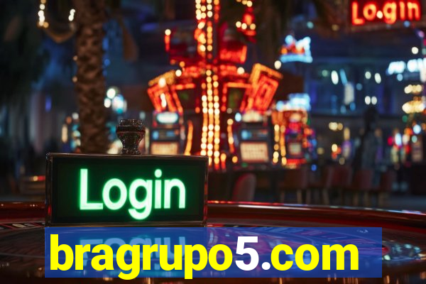 bragrupo5.com