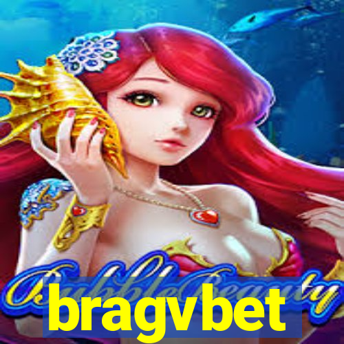 bragvbet