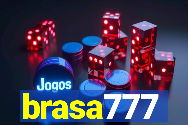 brasa777