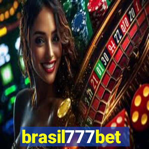 brasil777bet