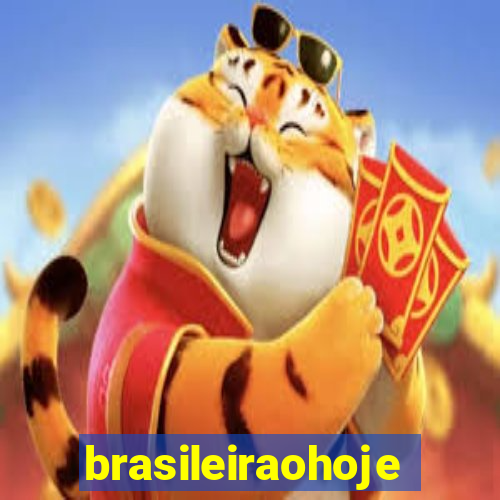 brasileiraohoje